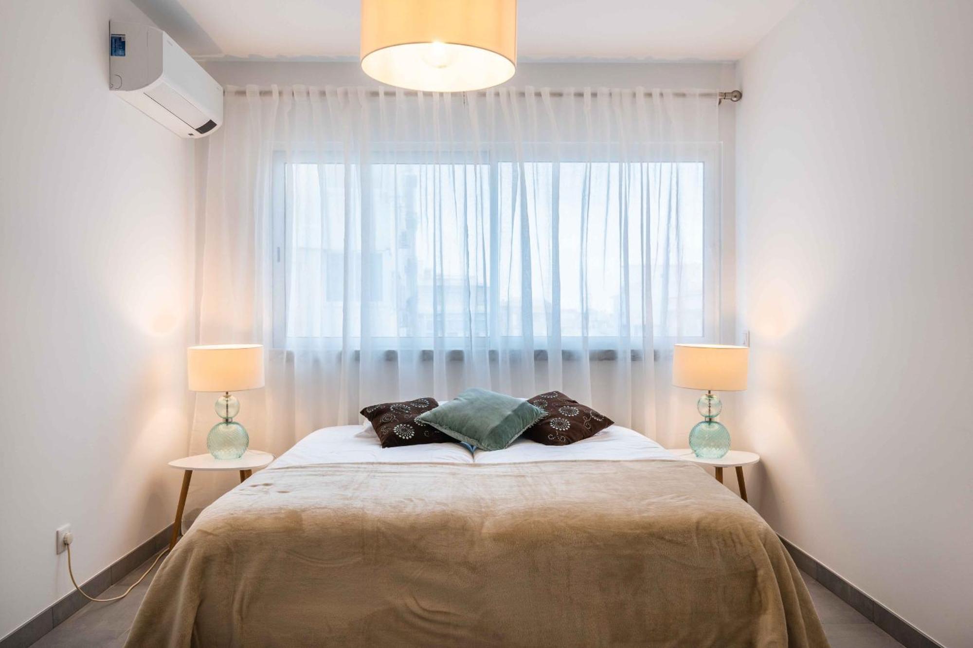 Caravelas 2-Bedroom Apartment With Pool - 50M From The Beach Armacao de Pera Exterior foto