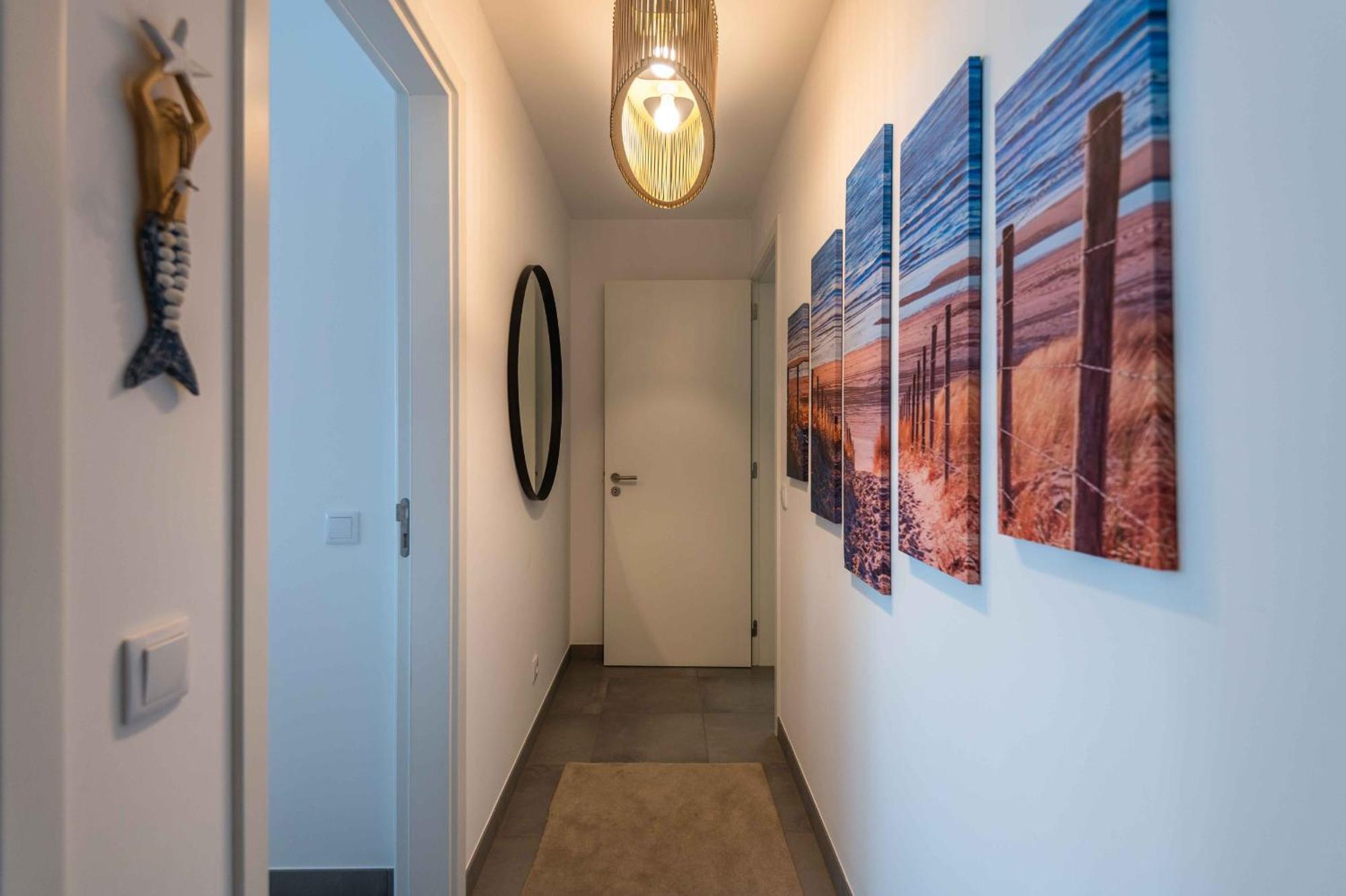Caravelas 2-Bedroom Apartment With Pool - 50M From The Beach Armacao de Pera Exterior foto